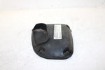 2002 Kawasaki Prairie 650 Oem Airbox Lid 11011-1641 AK27