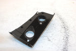 1995 Arctic Cat Puma Oem Front Cylinder Cowl 3002-779 SA30