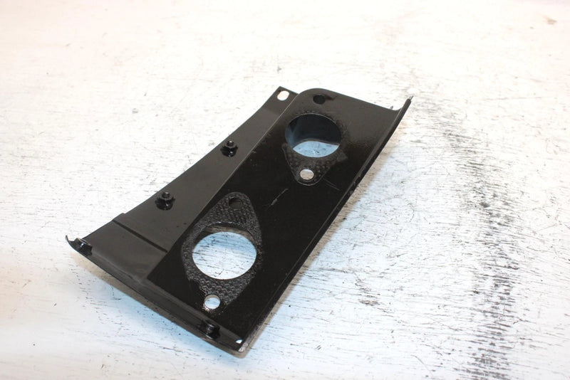 1995 Arctic Cat Puma Oem Front Cylinder Cowl 3002-779 SA30