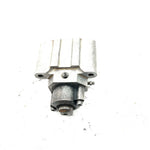 96-99 Polaris Xplorer 300 OEM Rear Brake Caliper 1910226 AP237
