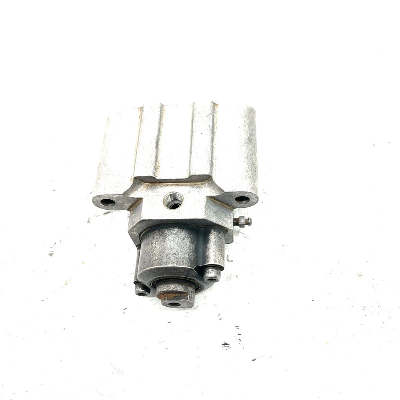 96-99 Polaris Xplorer 300 OEM Rear Brake Caliper 1910226 AP237
