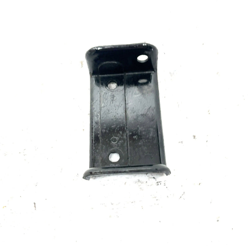 09-13 Honda Big Red 700 MUV700 OEM Front Diff Bracket 50350-HL1-A00 XH0