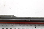1980 Yamaha Ss440 Oem Right Skid Rail 8K4-47410-00-00 SY63