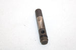 00 Arctic Cat 300 4x4 Oem Rocker Arm Shaft 3402-289 AA20