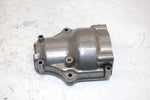 86 Yamaha  Moto 4 Oem Middle Gear Cover 59V-15415-09-00 AY39