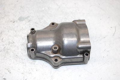 86 Yamaha  Moto 4 Oem Middle Gear Cover 59V-15415-09-00 AY39