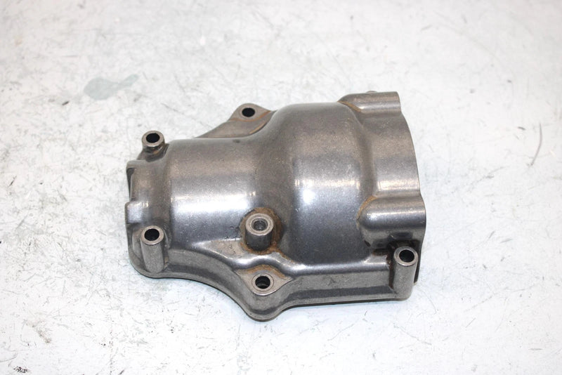86 Yamaha  Moto 4 Oem Middle Gear Cover 59V-15415-09-00 AY39