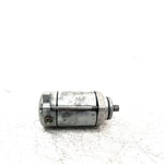 2000 Kawasaki Prairie 300 4x4 OEM Starter Motor 21163-1141 AK31.1