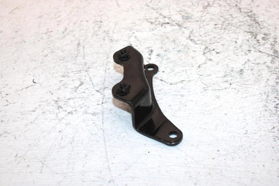 2000 Yamaha  Kodiak 400 Oem Clutch Cover Bracket 5GH-15199-00-00 AY26
