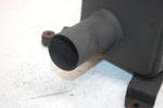 99 Arctic Cat Panther 440 Oem Exhaust Muffler 0712-250 SA29