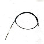 2003 Yamaha Raptor 80 OEM Brake Cable 1 3GB-26341-01-00 AY69