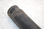 1997 Polaris Magnum 425 Oem Cylinder To Pump Hose 3084938 AP166