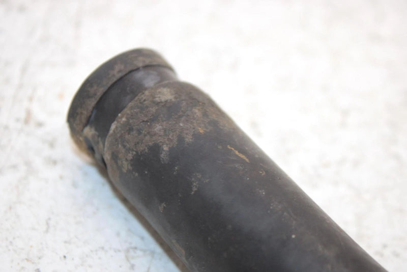 1997 Polaris Magnum 425 Oem Cylinder To Pump Hose 3084938 AP166