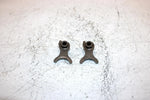 2006 Polaris Sportsman 500 Oem Shift Fork Set 3234077 AP183