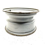 2000 Arctic Cat 250 2x4 OEM 12x6.5 Wheel Rim 0402-169 AA31