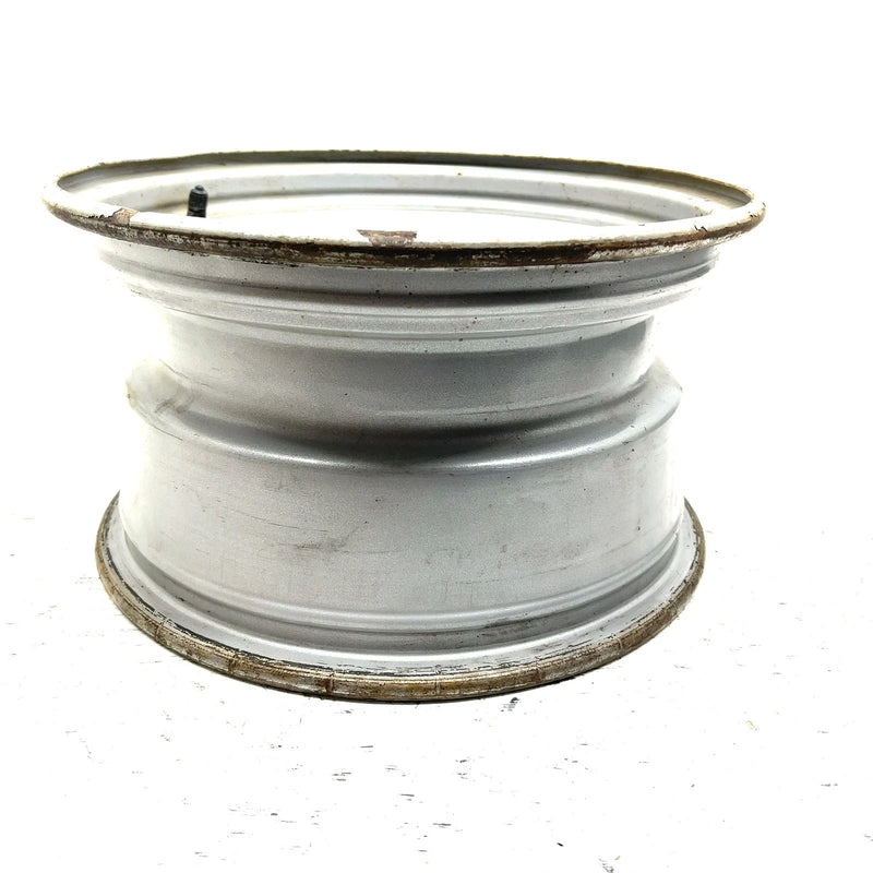 2000 Arctic Cat 250 2x4 OEM 12x6.5 Wheel Rim 0402-169 AA31