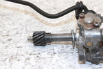 1995 Polaris Xplorer 400 Oem Oil Pump 3085039 AP38