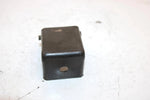 97 Polaris Xlt Ltd Oem Hood Hinge 2635013-067 SP3