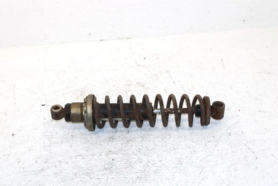 1995 Yamaha Vmax 600 Le Oem Rear Skid Shock  8AB-47480-00-00 SY21