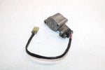 03 Suzuki Vinson 500 Lt-f500f Oem Odometer Housing Assembly 26441-03G50 AS24