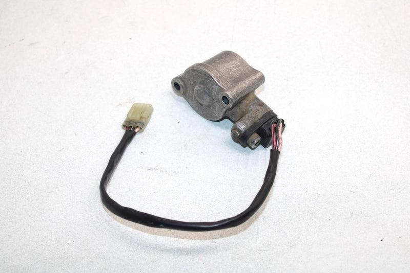 03 Suzuki Vinson 500 Lt-f500f Oem Odometer Housing Assembly 26441-03G50 AS24