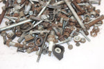 2009 Honda Trx 500 Fpea Foreman P/s Es Oem Nut Bolt Spacer Hardware Kit AH17