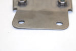 1999 Kawasaki Jet Ski 1100 Stx Oem Bilge Elbow Bracket 11050-3734 JK0