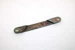 1988 Yamaha Xlv Oem Chain Case Stay 8K4-47565-00-00 SY128