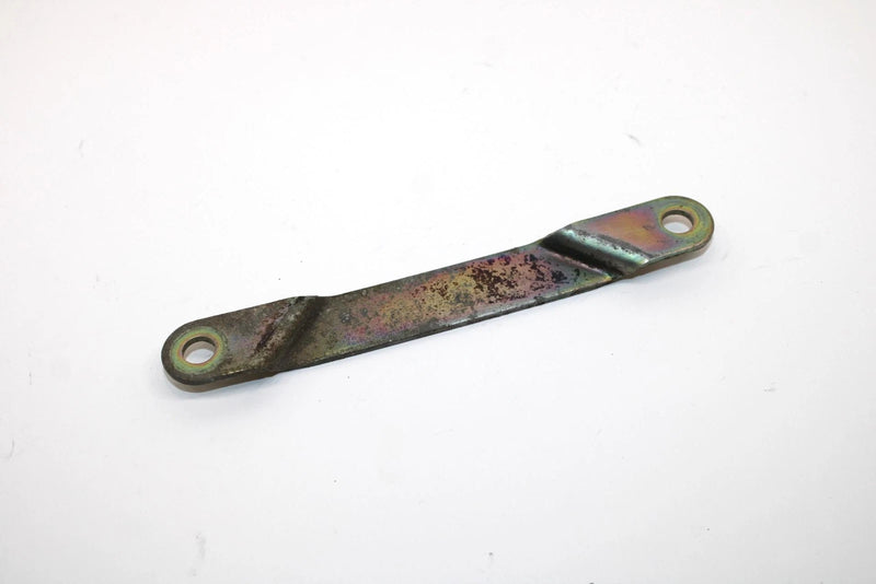 1988 Yamaha Xlv Oem Chain Case Stay 8K4-47565-00-00 SY128