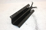 1995 Arctic Cat Puma Oem Tunnel Protector Bracket 0718-207 SA30