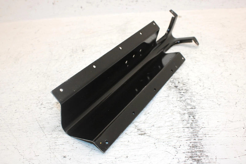 1995 Arctic Cat Puma Oem Tunnel Protector Bracket 0718-207 SA30