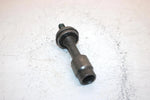 2005 Arctic Cat 500 4x4 Oem RR Output Driven Sec Shaft 3402-513 AA1