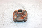 1998 Polaris Trail Blazer Oem Front Wheel Hub 2200341 AP155