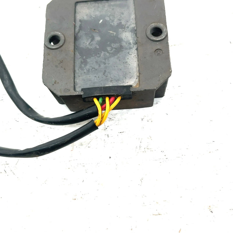 93-04 Honda Sportrax 300 TRX300EX 2x4 OEM Voltage Regulator 31600-HM3-003 AH81