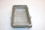 1992 Sea-doo Gts Oem Electrical Box Cover 278000180 JS57