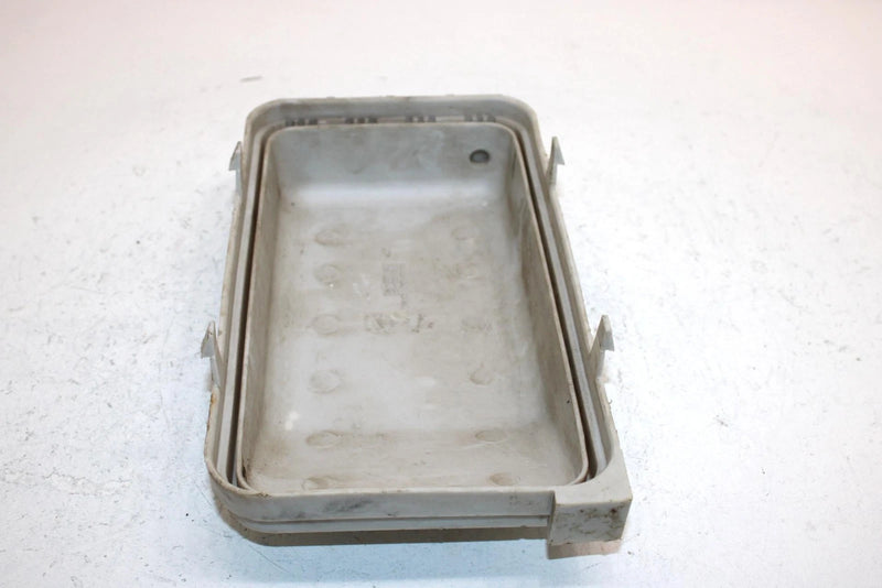 1992 Sea-doo Gts Oem Electrical Box Cover 278000180 JS57