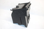98 Arctic Cat Zr 500 Oem Airbox 0770-347 SA169