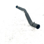 2016 Polaris Sportsman SP 850 OEM Twin Breather Hose 5414322 AP239