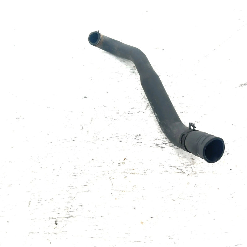 2016 Polaris Sportsman SP 850 OEM Twin Breather Hose 5414322 AP239