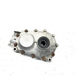 2012 Yamaha Grizzly 550 YFM550 4x4 OEM Rear Gearcase 1HP-46101-00-00 AY65
