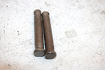 86 Polaris Sprint Oem Clevis Pin (Set Of 4) 7662104 SP138