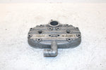 1995 Yamaha Vmax 600 Le Oem Cylinder Head 8CA-11111-00-00 SY21