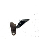 87-04 Yamaha Warrior 350 OEM Upper Engine Mount Set 1UY-21315-00-00 AY60