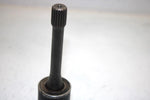 84 Honda Trx200a Oem Rear Drive Shaft 40250-VM5-000 AH9