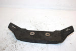 2001 Polaris Virage Oem Front Engine Mount Plate 5631166 JP28
