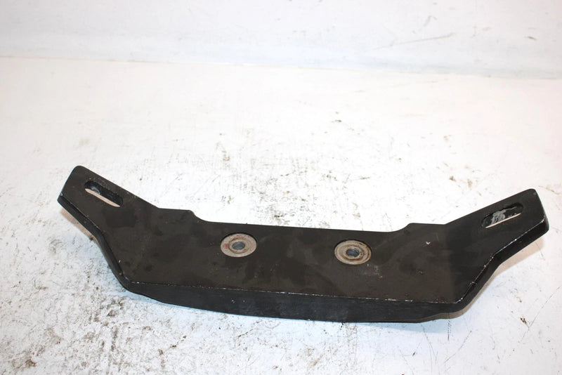 2001 Polaris Virage Oem Front Engine Mount Plate 5631166 JP28