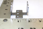 Yamaha Oem Fuel Filter Bracket FN8-67816-00-00 Q4181