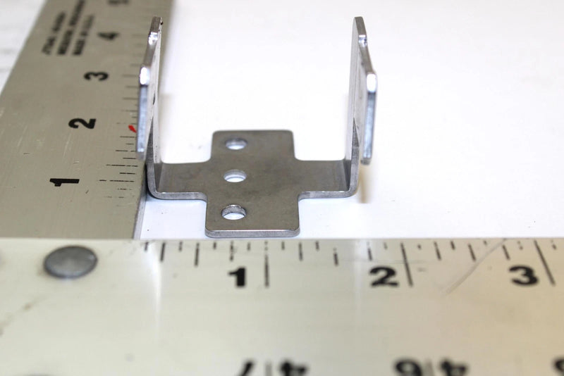 Yamaha Oem Fuel Filter Bracket FN8-67816-00-00 Q4181