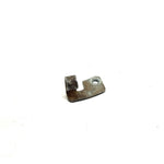 2006 Honda Rancher 350 4x4 OEM Reverse Stopper Wire Holder 24871-HN5-67 AH75