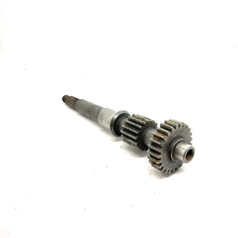 14-15 Arctic Cat Prowler HDX 500 OEM Transmission Driveshaft 0822-128 XA2